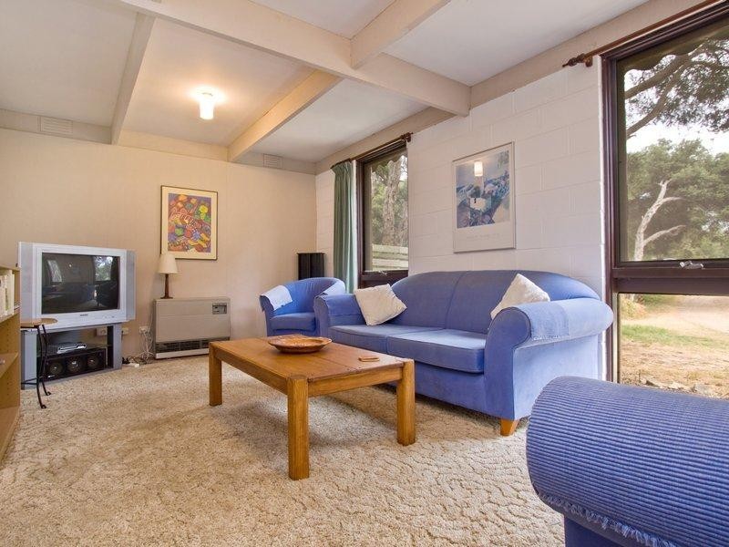 9 Johns Drive, Rye VIC 3941