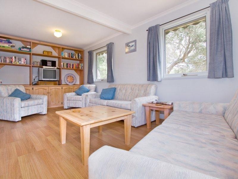 9 Johns Drive, Rye VIC 3941