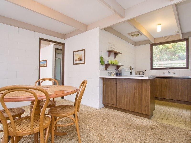 9 Johns Drive, Rye VIC 3941