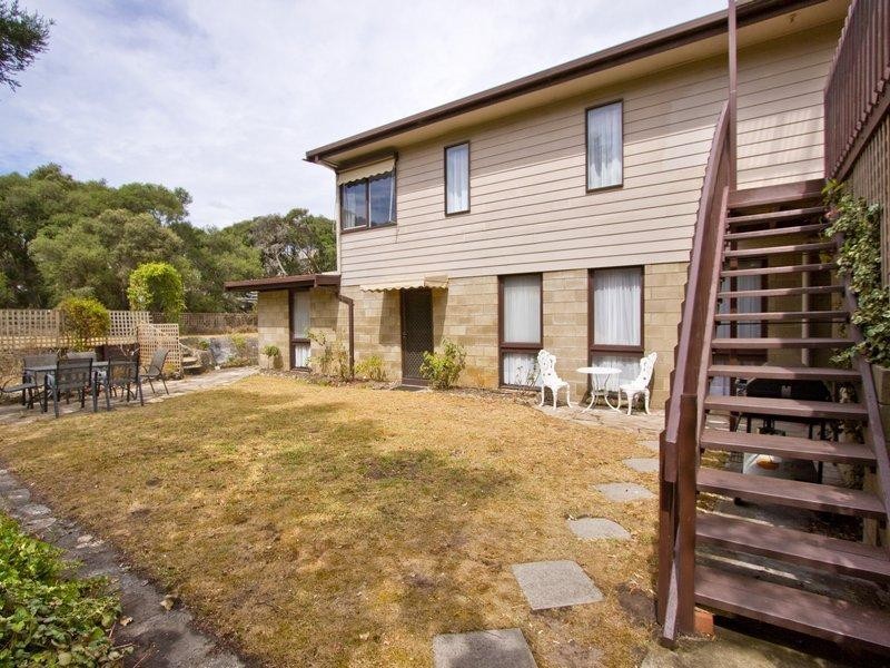 9 Johns Drive, Rye VIC 3941