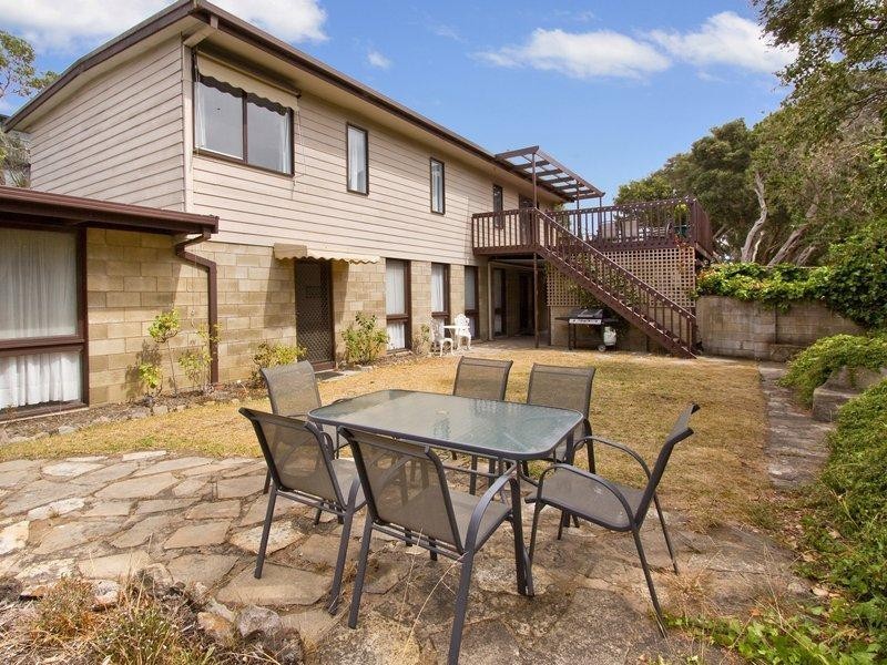 9 Johns Drive, Rye VIC 3941