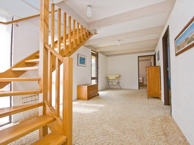 9 Johns Drive, Rye VIC 3941