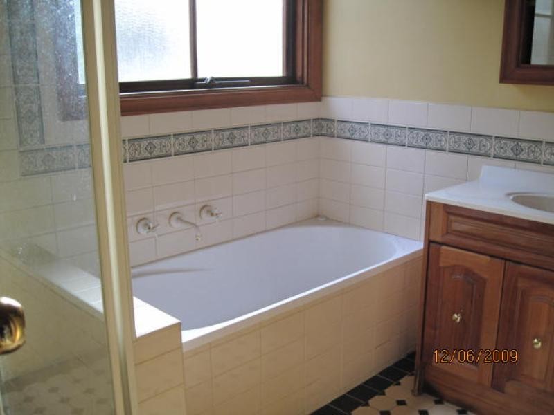 4 Leonard Street, Tootgarook VIC 3941