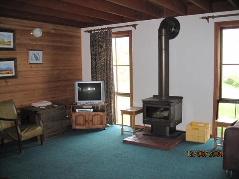 4 Leonard Street, Tootgarook VIC 3941