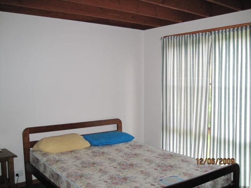 4 Leonard Street, Tootgarook VIC 3941