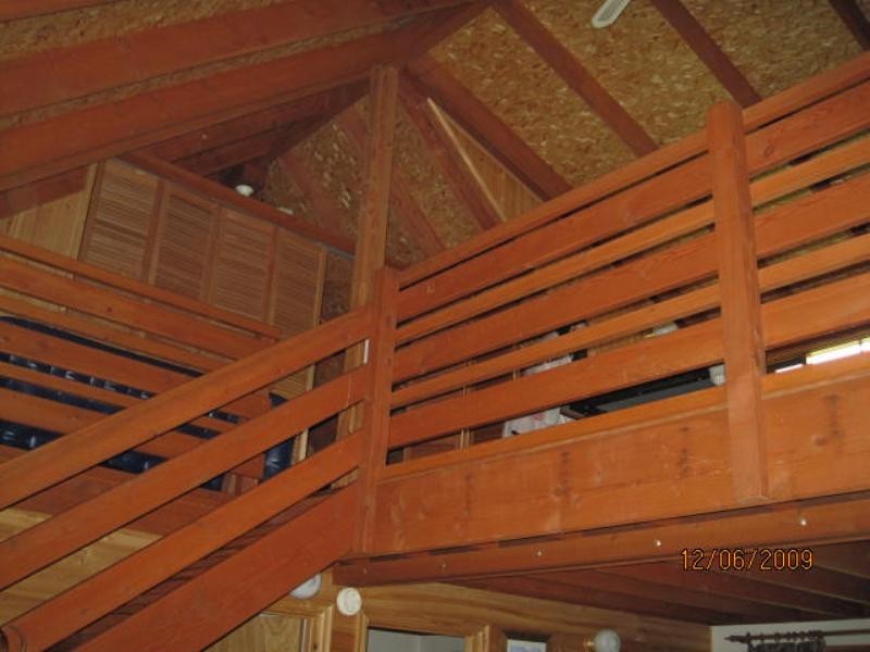 4 Leonard Street, Tootgarook VIC 3941