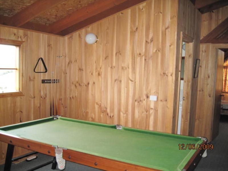 4 Leonard Street, Tootgarook VIC 3941