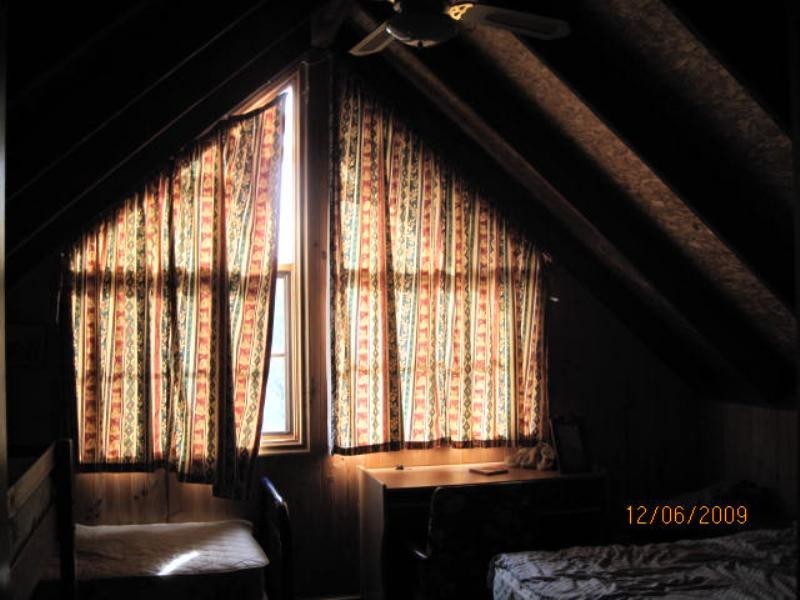 4 Leonard Street, Tootgarook VIC 3941