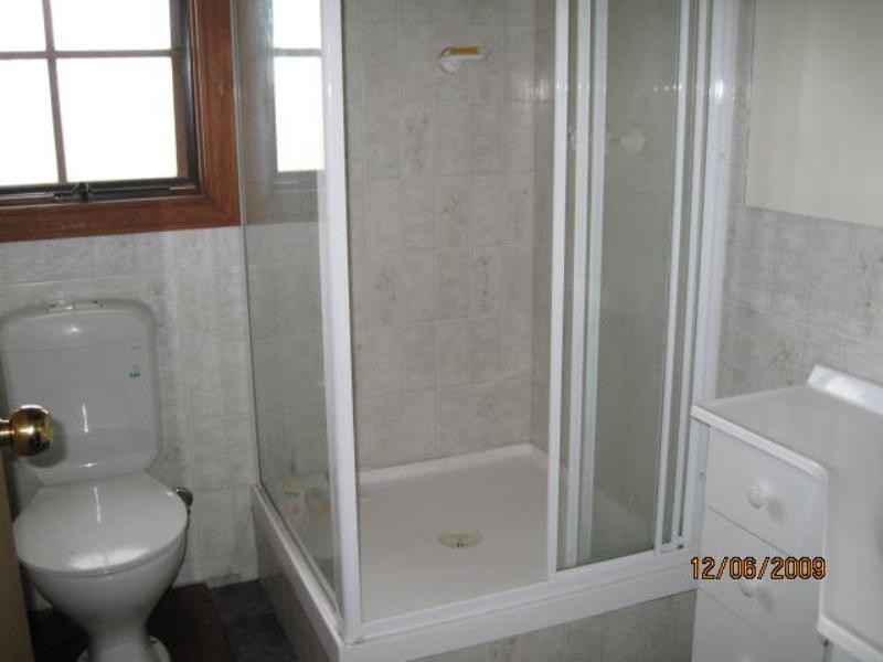 4 Leonard Street, Tootgarook VIC 3941