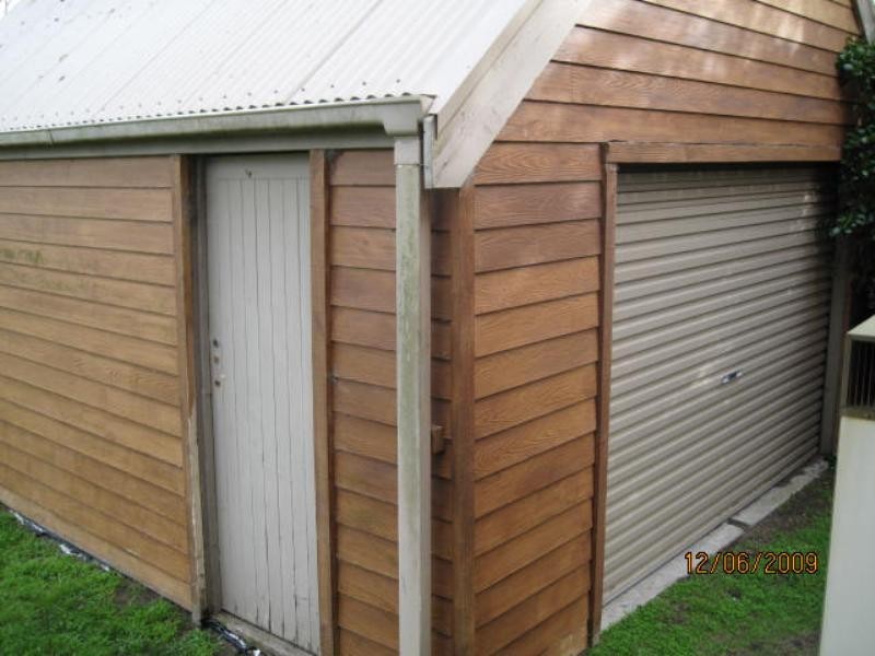 4 Leonard Street, Tootgarook VIC 3941