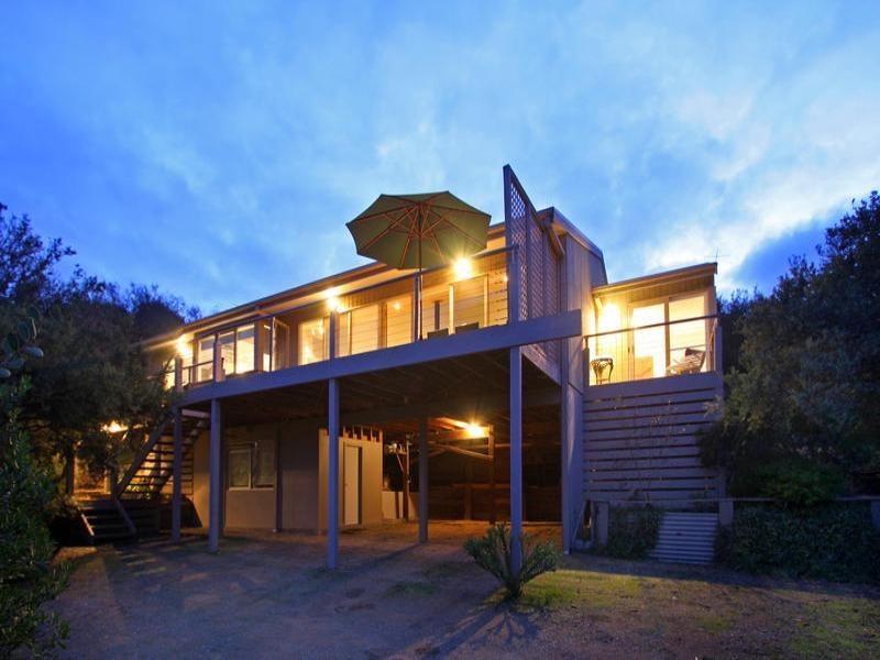 63 Avon Road, Rye VIC 3941