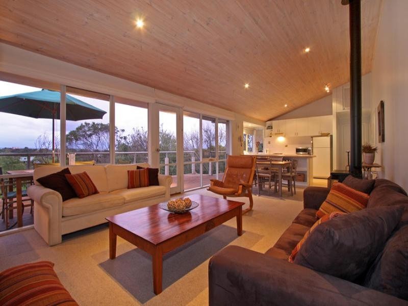 63 Avon Road, Rye VIC 3941