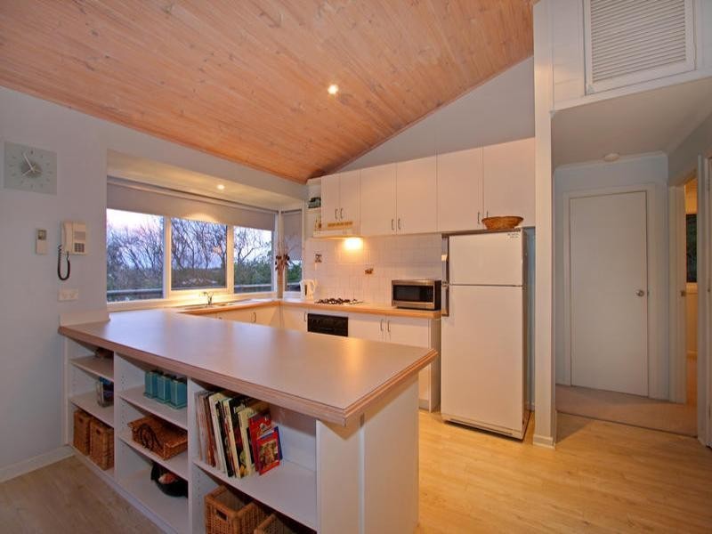 63 Avon Road, Rye VIC 3941