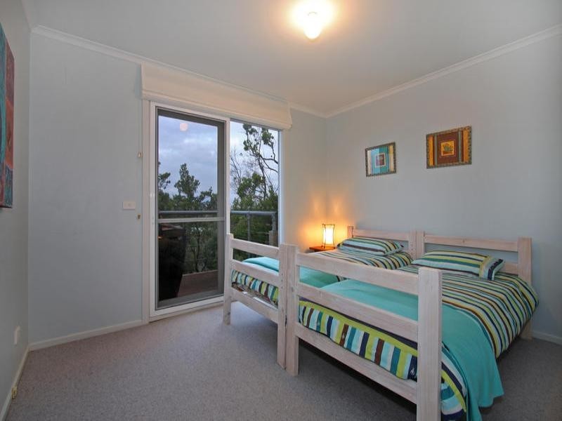 63 Avon Road, Rye VIC 3941