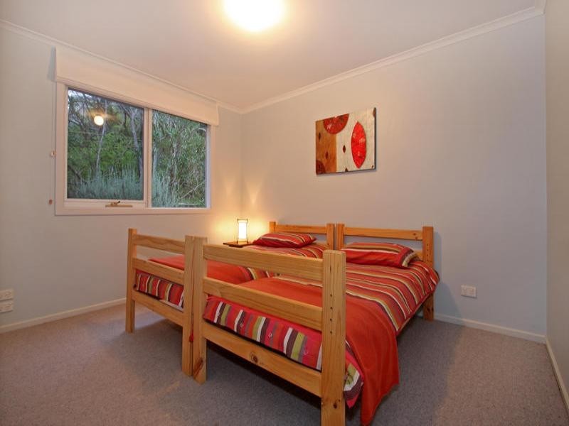 63 Avon Road, Rye VIC 3941