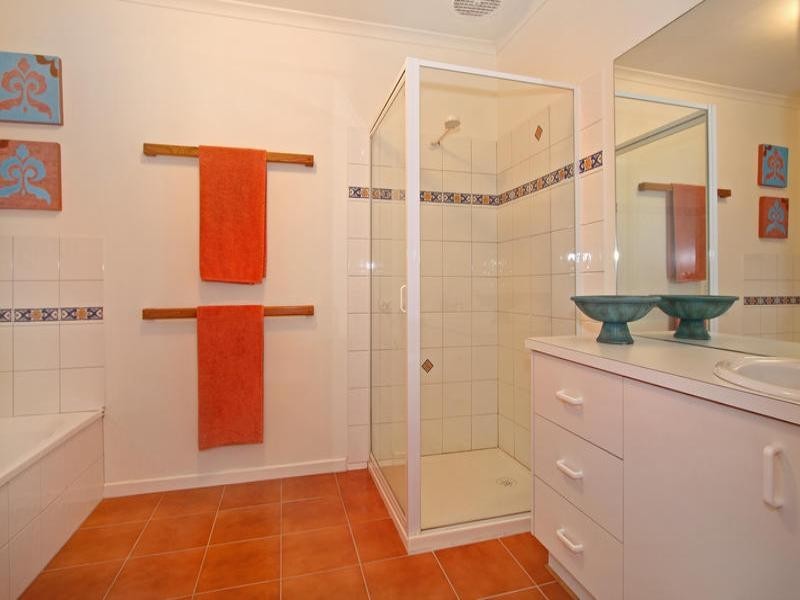 63 Avon Road, Rye VIC 3941