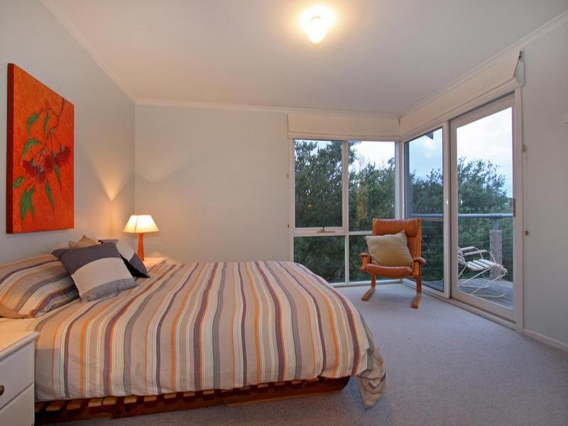 63 Avon Road, Rye VIC 3941