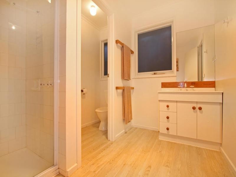 63 Avon Road, Rye VIC 3941