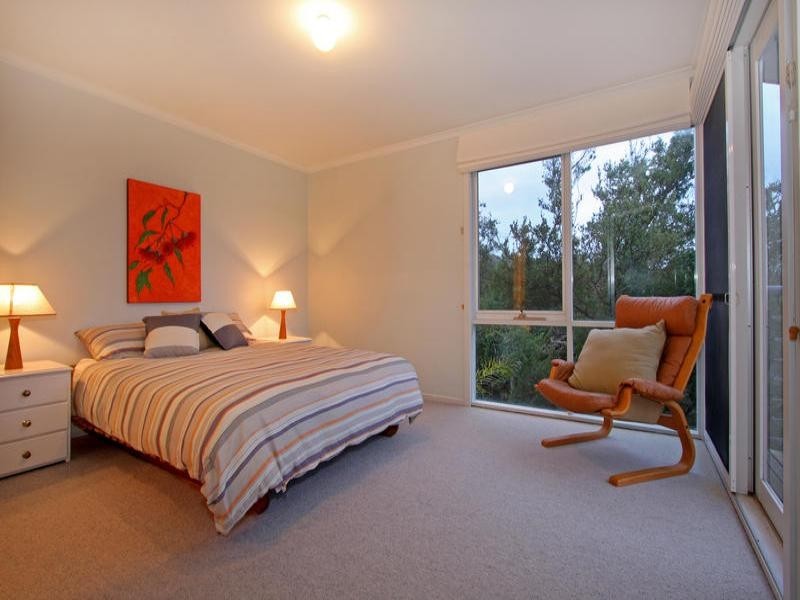 63 Avon Road, Rye VIC 3941