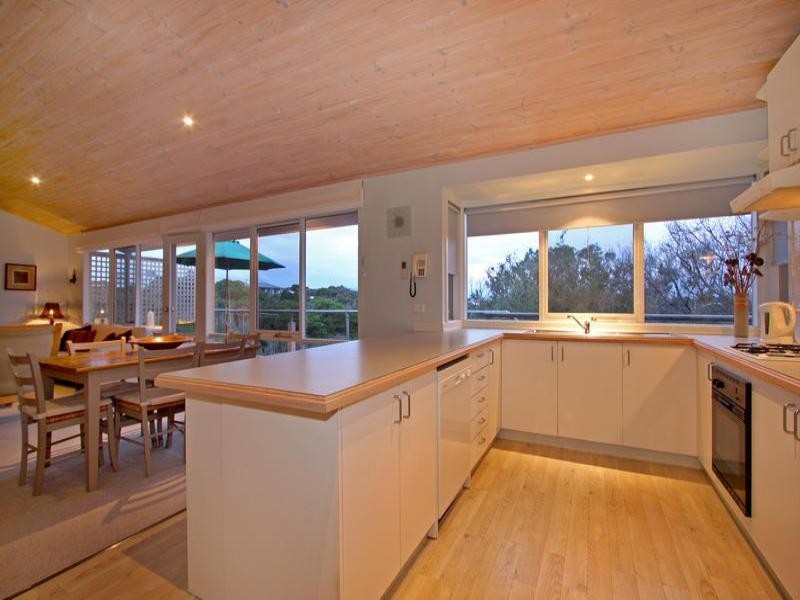 63 Avon Road, Rye VIC 3941