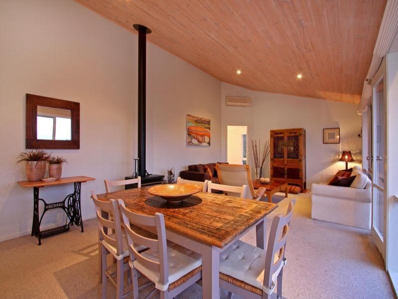 63 Avon Road, Rye VIC 3941