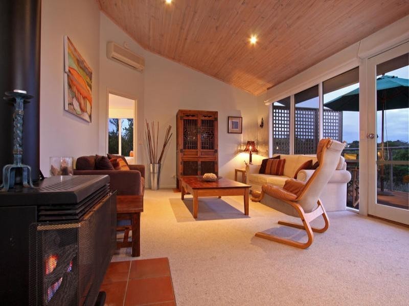 63 Avon Road, Rye VIC 3941