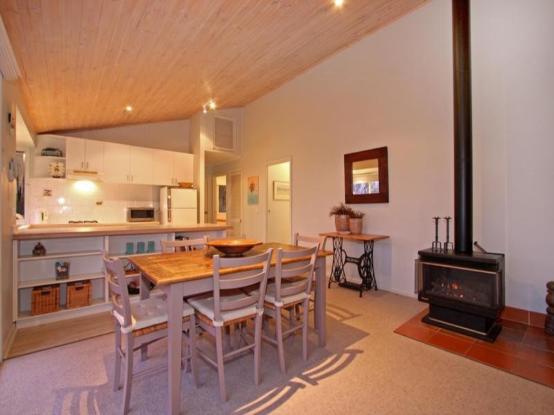 63 Avon Road, Rye VIC 3941