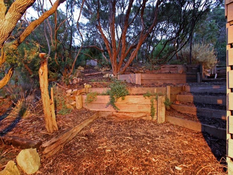 63 Avon Road, Rye VIC 3941