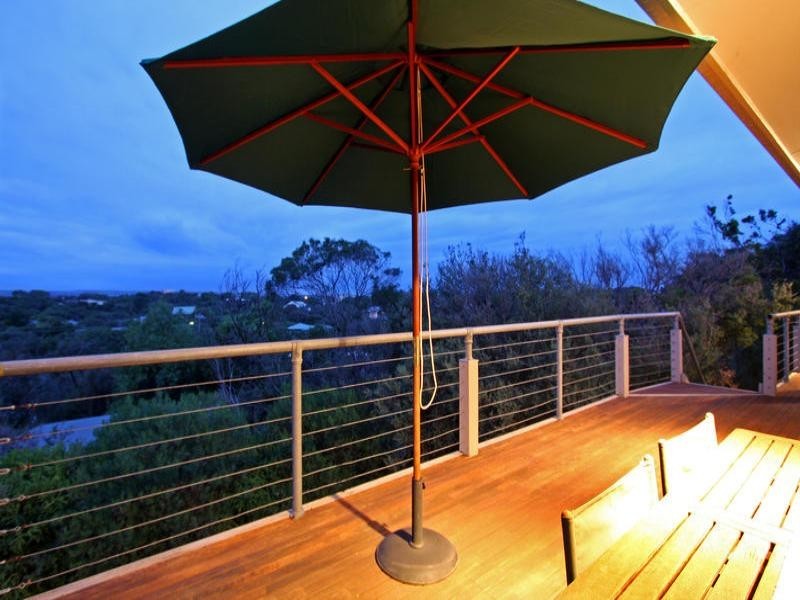 63 Avon Road, Rye VIC 3941