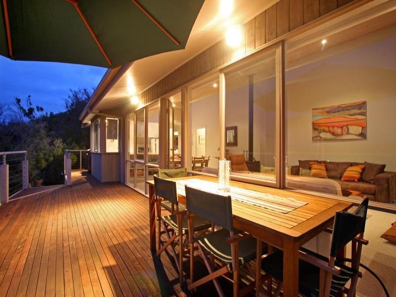 63 Avon Road, Rye VIC 3941