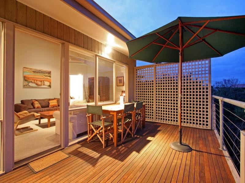 63 Avon Road, Rye VIC 3941