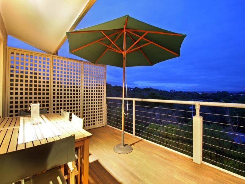 63 Avon Road, Rye VIC 3941