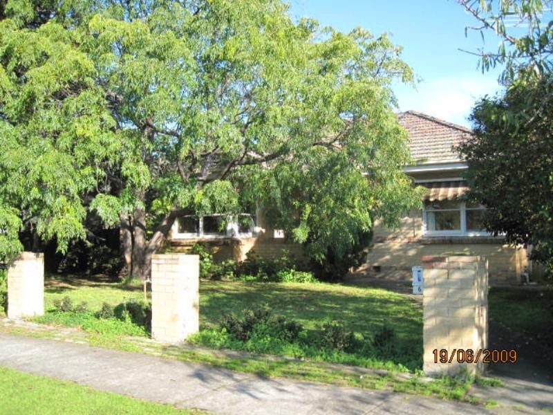 6 Lyons Street, Rye VIC 3941