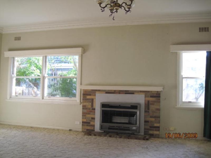 6 Lyons Street, Rye VIC 3941