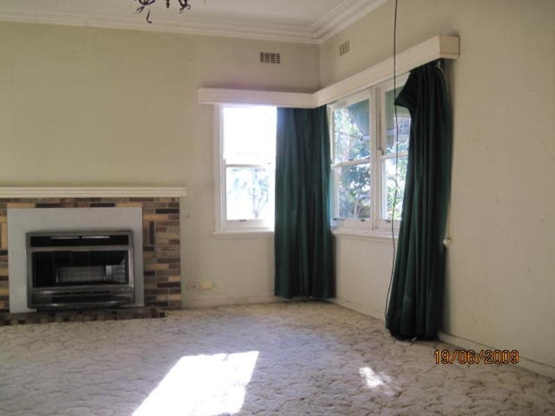 6 Lyons Street, Rye VIC 3941