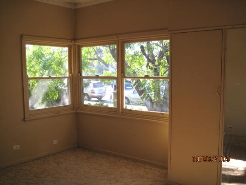 6 Lyons Street, Rye VIC 3941