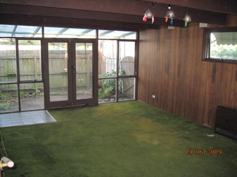 6 Lyons Street, Rye VIC 3941