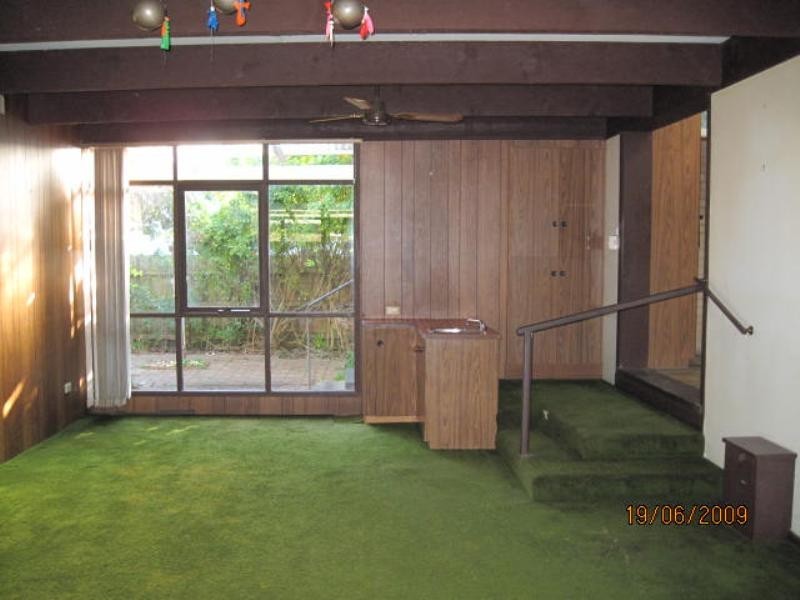 6 Lyons Street, Rye VIC 3941