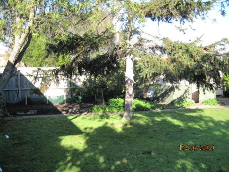 6 Lyons Street, Rye VIC 3941