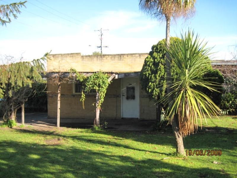 6 Lyons Street, Rye VIC 3941