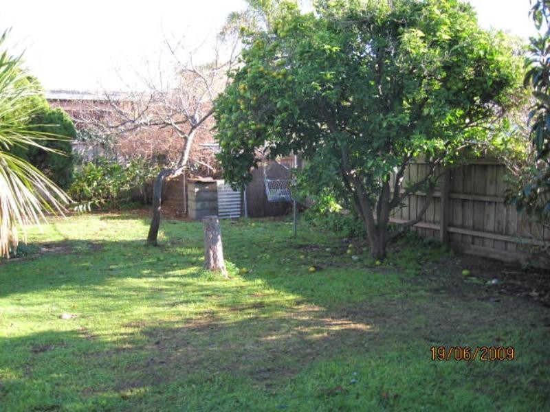 6 Lyons Street, Rye VIC 3941