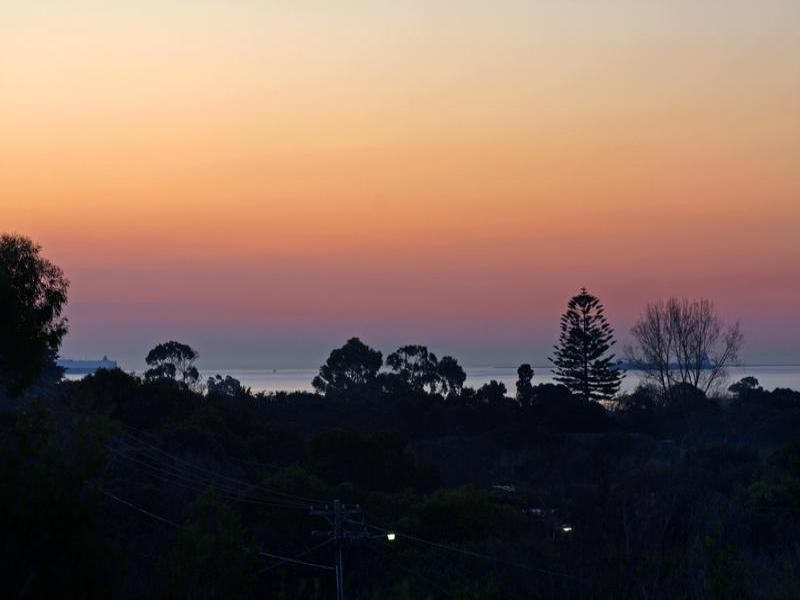 47 Rosyth Road, Rye VIC 3941