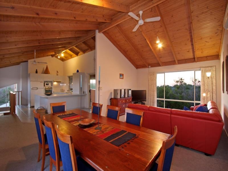 47 Rosyth Road, Rye VIC 3941