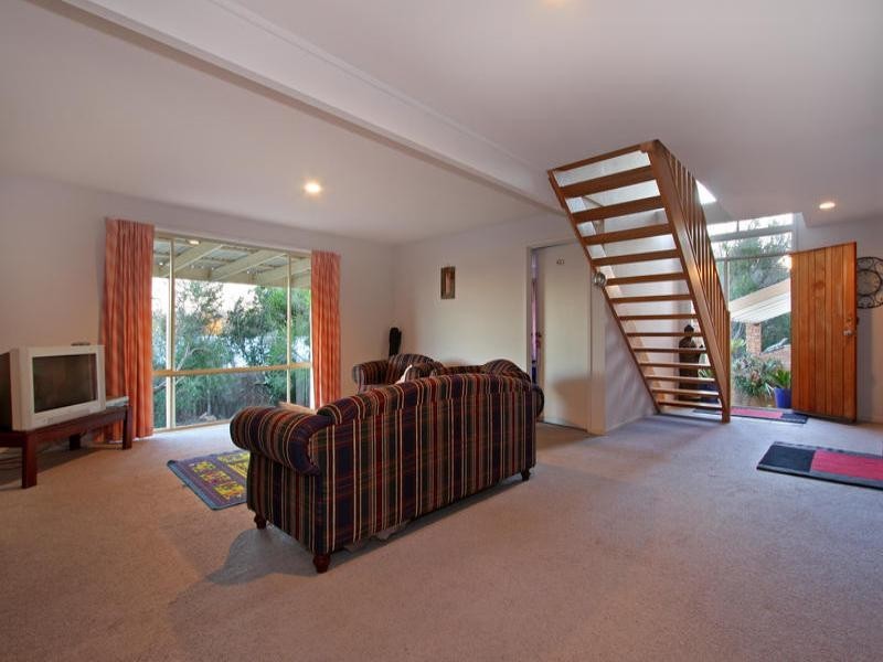 47 Rosyth Road, Rye VIC 3941