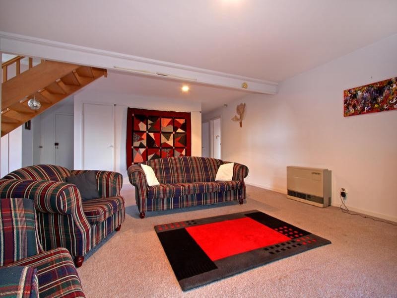 47 Rosyth Road, Rye VIC 3941