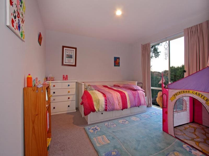 47 Rosyth Road, Rye VIC 3941