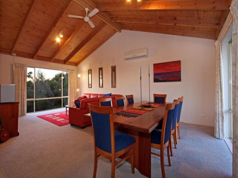 47 Rosyth Road, Rye VIC 3941