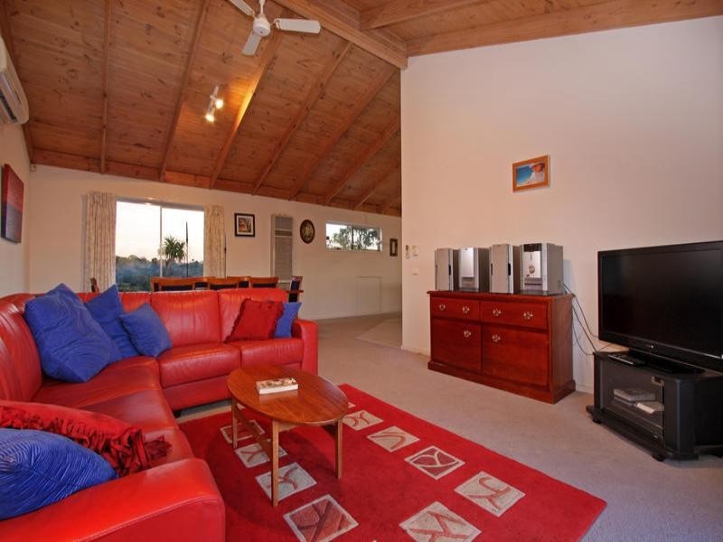 47 Rosyth Road, Rye VIC 3941