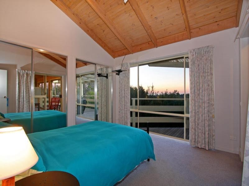 47 Rosyth Road, Rye VIC 3941