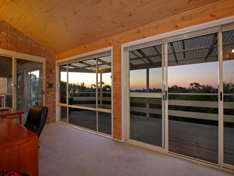 47 Rosyth Road, Rye VIC 3941